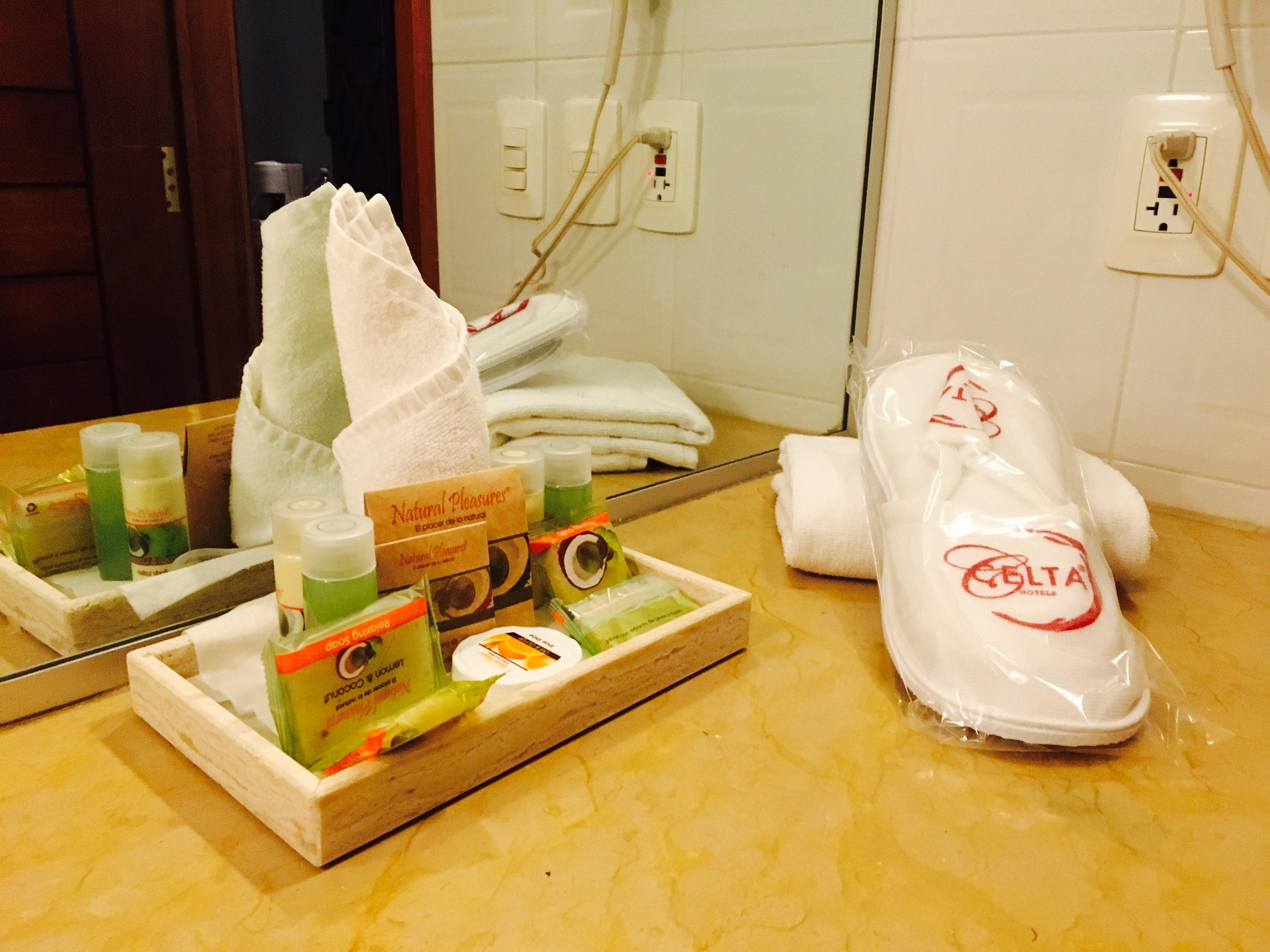 ספופן Hotel Celta מראה חיצוני תמונה