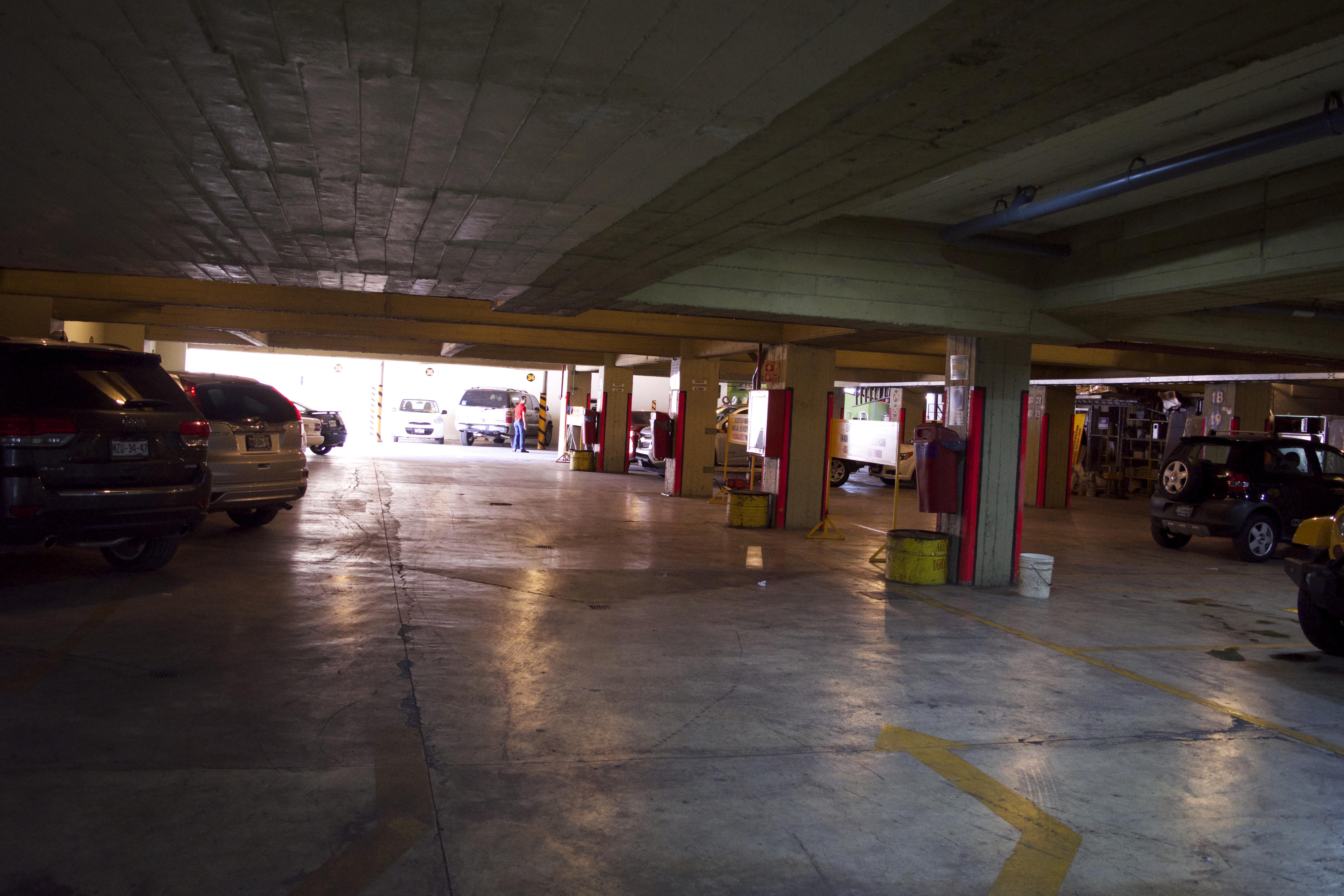 ספופן Hotel Celta מראה חיצוני תמונה