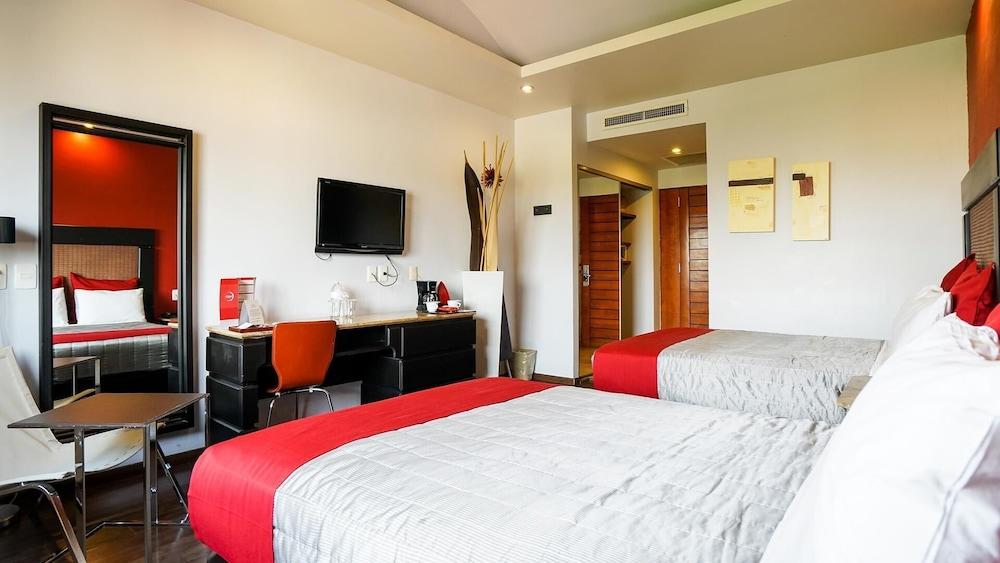 ספופן Hotel Celta מראה חיצוני תמונה