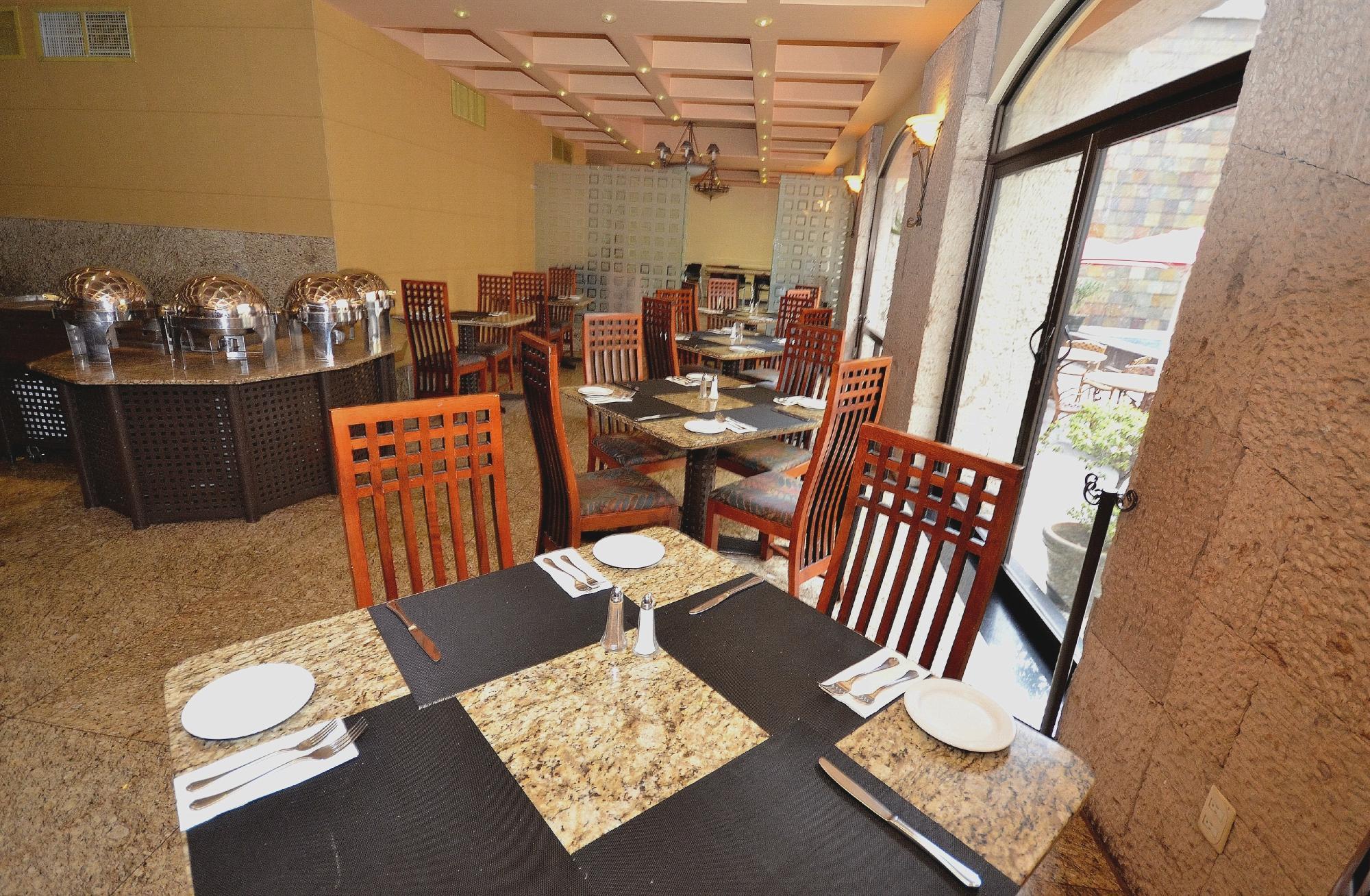 ספופן Hotel Celta מראה חיצוני תמונה