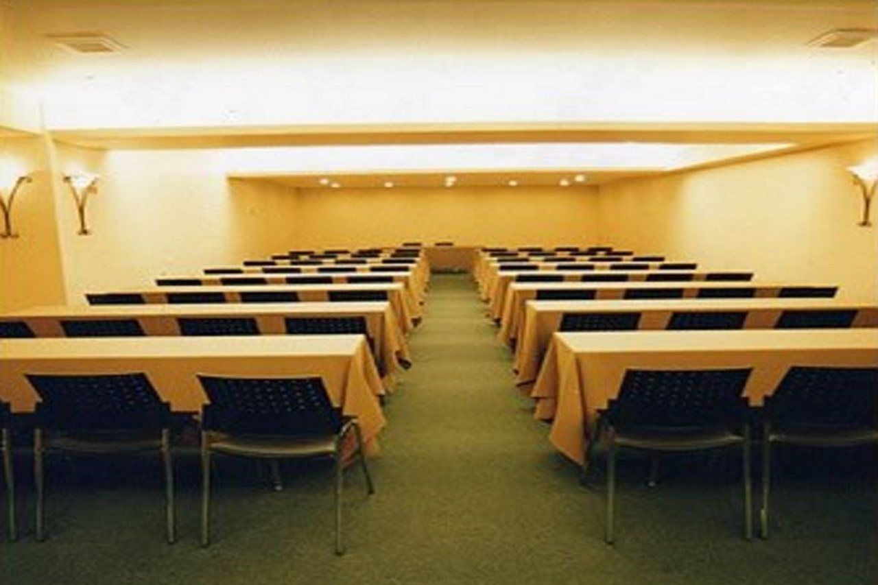 ספופן Hotel Celta מראה חיצוני תמונה