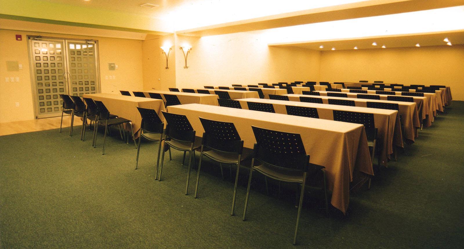 ספופן Hotel Celta מראה חיצוני תמונה
