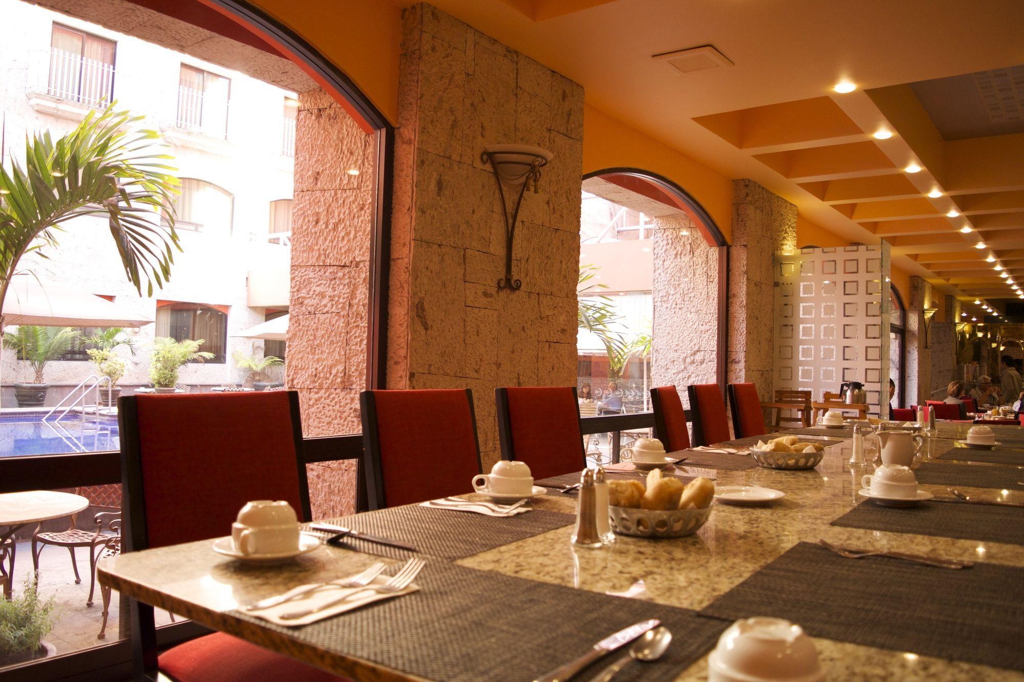 ספופן Hotel Celta מראה חיצוני תמונה